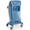 SUCTION MACHINE - HOSPIVAC 350